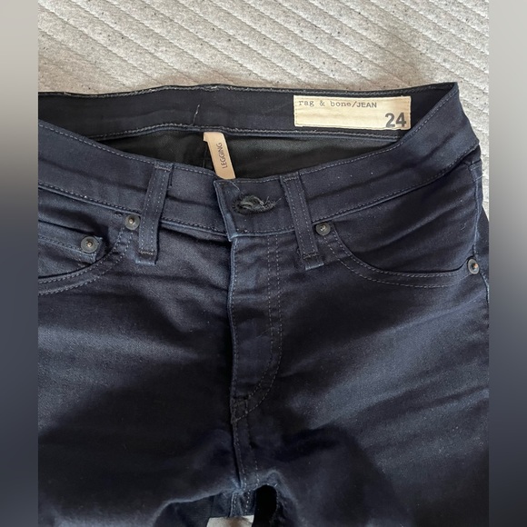 Rag & Bone Jeans - Picture 2 of 3